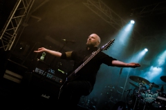 Vreid-2026-Koeln-38