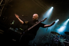 Vreid-2026-Koeln-39