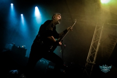 Vreid-2026-Koeln-40