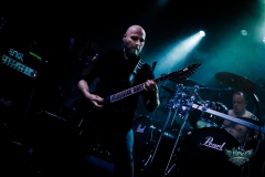Vreid-2026-Koeln-41