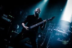 Vreid-2026-Koeln-42
