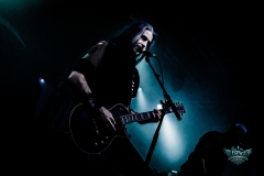 Vreid-2026-Koeln-43