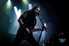 Vreid-2026-Koeln-44