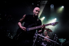 Vreid-2026-Koeln-45