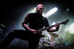 Vreid-2026-Koeln-47