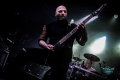 Vreid-2026-Koeln-48