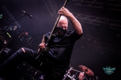 Vreid-2026-Koeln-49