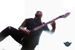 Vreid-2026-Koeln-50