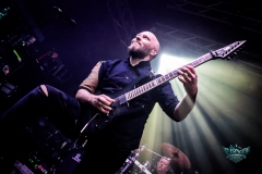 Vreid-2026-Koeln-52
