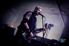 Vreid-2026-Koeln-56