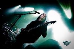 Vreid-2026-Koeln-58