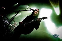 Vreid-2026-Koeln-59