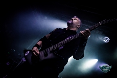 Vreid-2026-Koeln-62