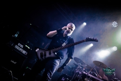 Vreid-2026-Koeln-65