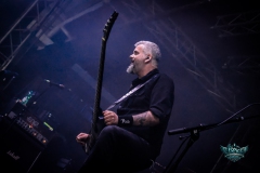 Vreid-2026-Koeln-69