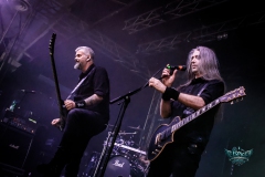 Vreid-2026-Koeln-70