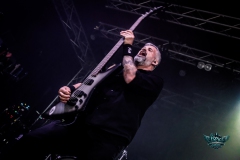 Vreid-2026-Koeln-73
