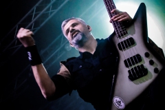 Vreid-2026-Koeln-79