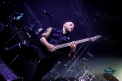 Vreid-2026-Koeln-82