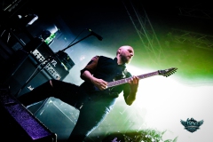 Vreid-2026-Koeln-83