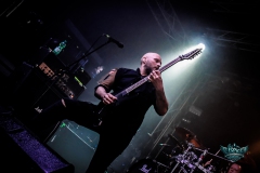 Vreid-2026-Koeln-84