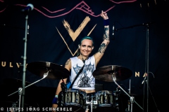 Vulvarine-2025-Wacken-002