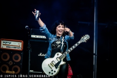 Vulvarine-2025-Wacken-004