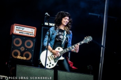 Vulvarine-2025-Wacken-005