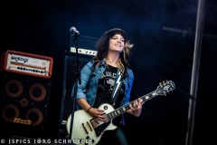 Vulvarine-2025-Wacken-006