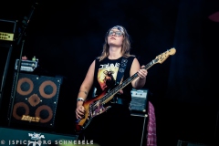 Vulvarine-2025-Wacken-007