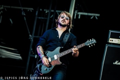 Vulvarine-2025-Wacken-008