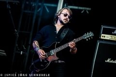 Vulvarine-2025-Wacken-009