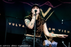 Vulvarine-2025-Wacken-010