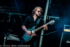 Vulvarine-2025-Wacken-014