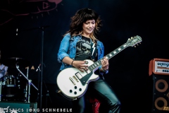 Vulvarine-2025-Wacken-015