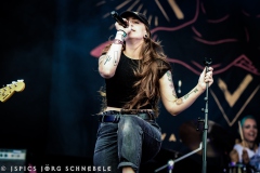 Vulvarine-2025-Wacken-016