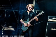 Vulvarine-2025-Wacken-017