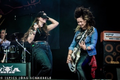 Vulvarine-2025-Wacken-018