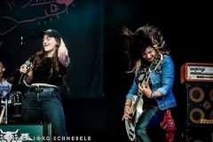 Vulvarine-2025-Wacken-019