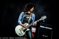 Vulvarine-2025-Wacken-021