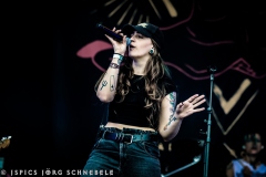 Vulvarine-2025-Wacken-022