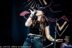 Vulvarine-2025-Wacken-023