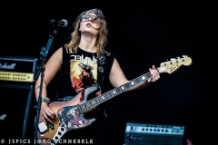 Vulvarine-2025-Wacken-024