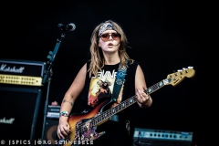 Vulvarine-2025-Wacken-025