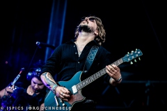 Vulvarine-2025-Wacken-026