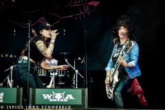 Vulvarine-2025-Wacken-027