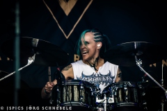 Vulvarine-2025-Wacken-028