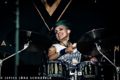 Vulvarine-2025-Wacken-029