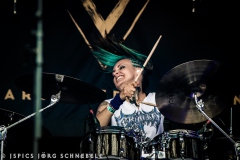 Vulvarine-2025-Wacken-030