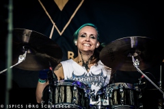 Vulvarine-2025-Wacken-031